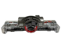 Cleanerhead Assembly #DY-920774-01