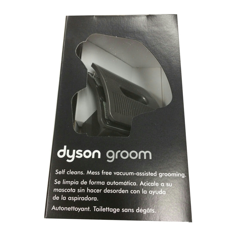 Dyson Groom Tool For Pets, Dogs & Cats DY-92100002, 921000-02