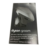 Dyson Groom Tool For Pets, Dogs & Cats DY-92100002, 921000-02