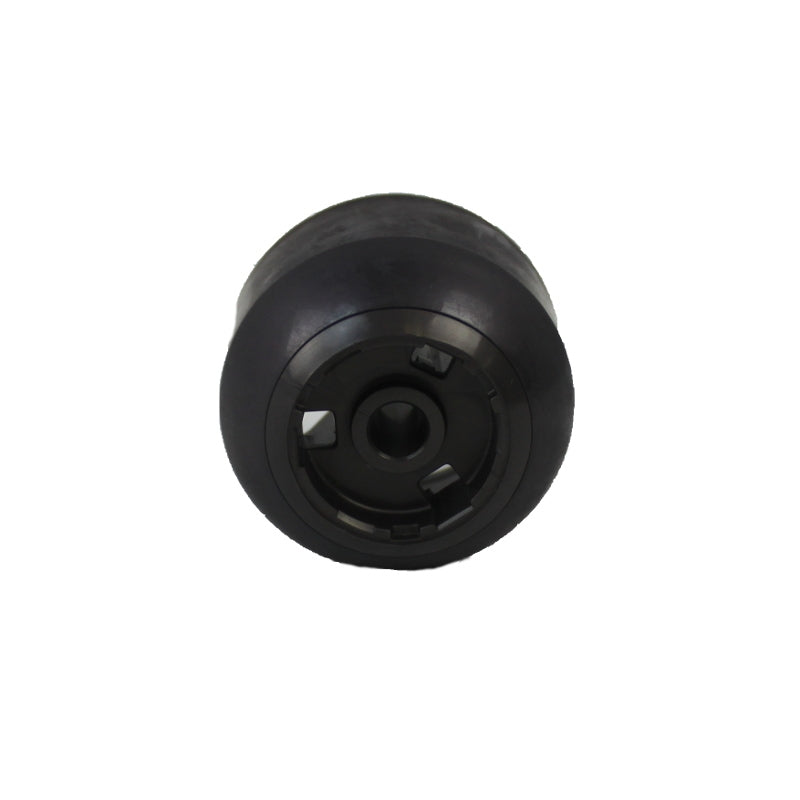 Genuine Dyson DC47 Stabilizer Wheel - 1 Wheel 