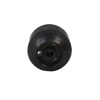 Genuine Dyson DC47 Stabilizer Wheel - 1 Wheel 