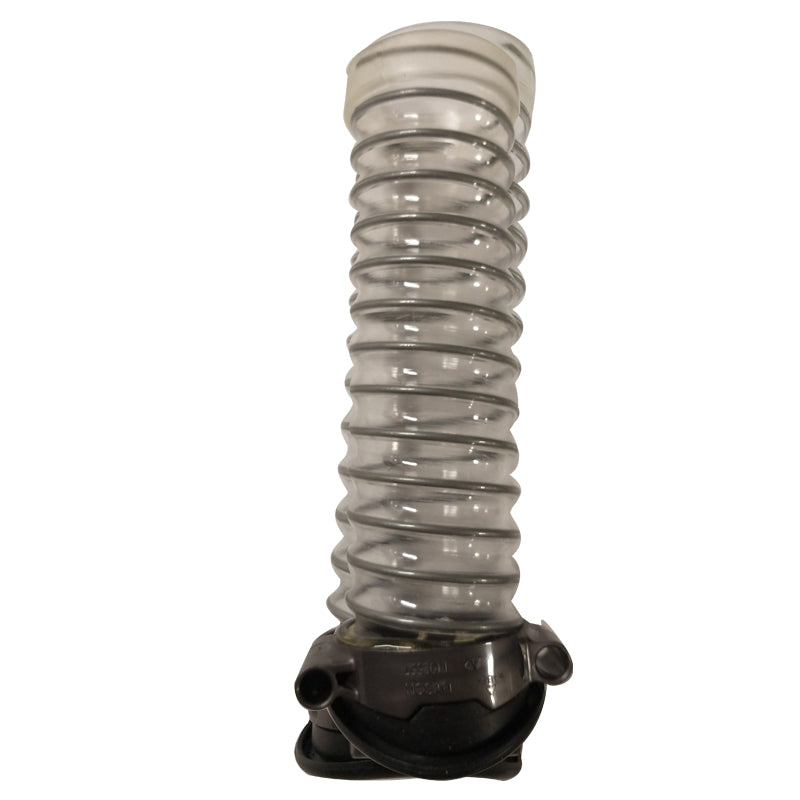 Dyson: DY-92200901 Hose, COV Assembly DC41/DC65