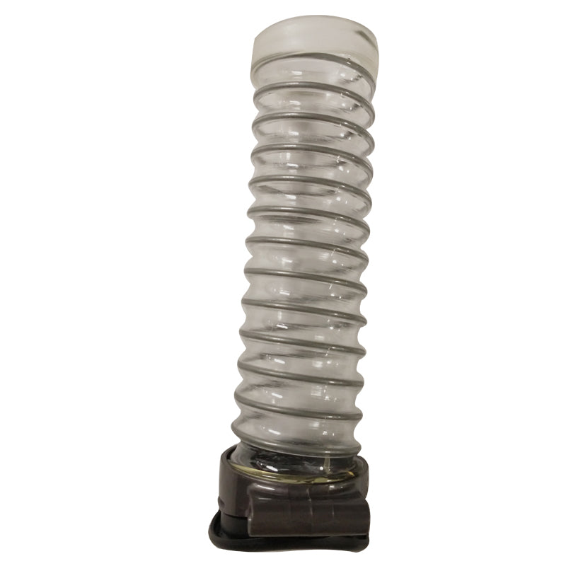 Dyson: DY-92200901 Hose, COV Assembly DC41/DC65