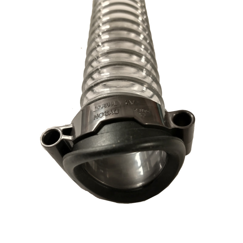 Dyson: DY-92200901 Hose, COV Assembly DC41/DC65