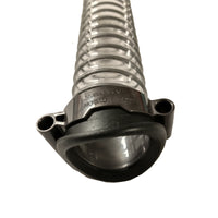 Dyson: DY-92200901 Hose, COV Assembly DC41/DC65