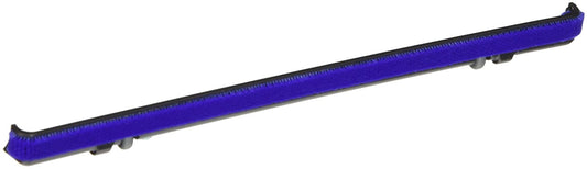 Genuine Dyson DC35 DC47 Soleplate DY-922029-01