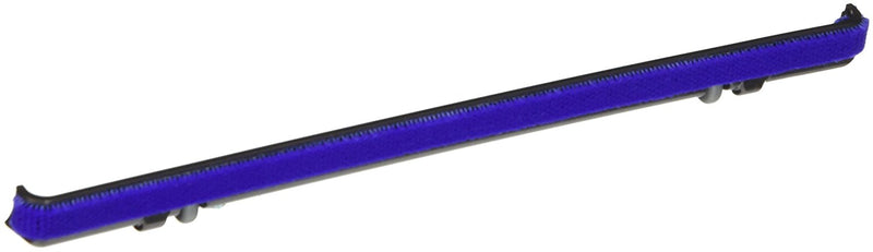 Genuine Dyson DC35 DC47 Soleplate DY-922029-01