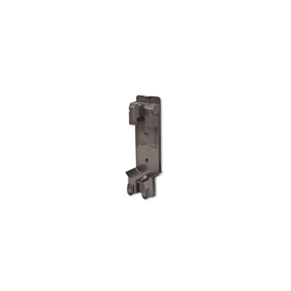 Dyson: DY-92211702 Dock, Service Assembly DC31/DC34/DC35/DC44
