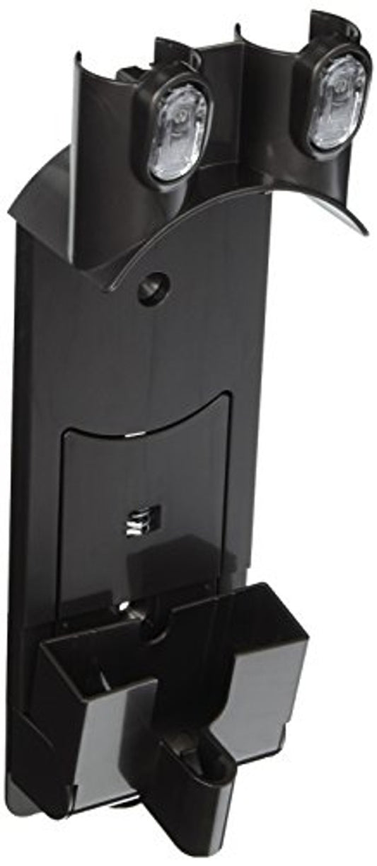 Dyson DY-92211702 Dock, Service Assembly DC31/DC34/DC35/DC44