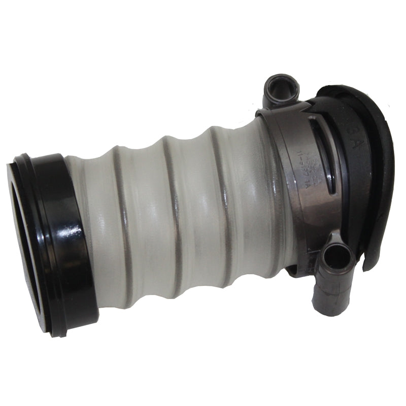 Dyson: DY-92262503 Hose, COV Assembly UP16