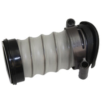 Dyson: DY-92262503 Hose, COV Assembly UP16