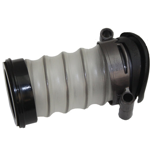 Dyson: DY-92262503 Hose, COV Assembly UP16