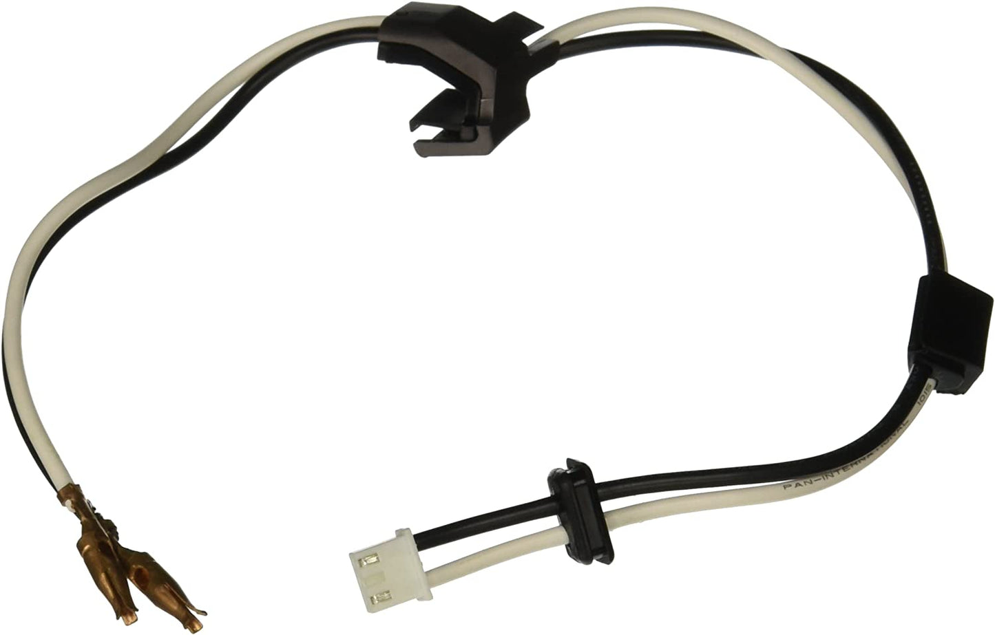 Dyson Wiring Harness, Yoke Dc40 DY-92318801