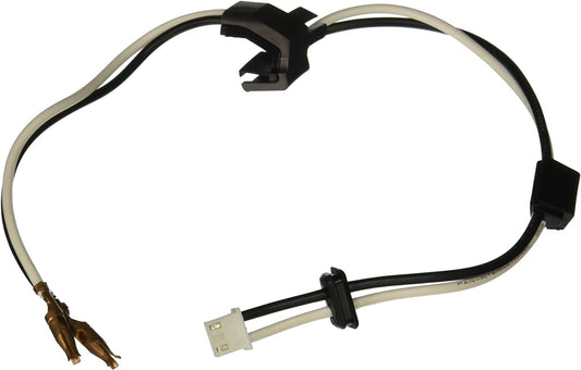 Dyson Wiring Harness, Yoke Dc40 DY-92318801