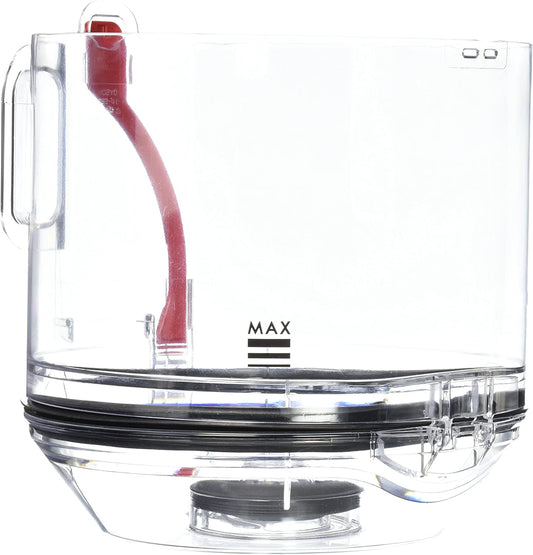 Dyson: DY-92341101 Dirt Cup, Clear Bin Assy DC28C/DC33C/DC37C