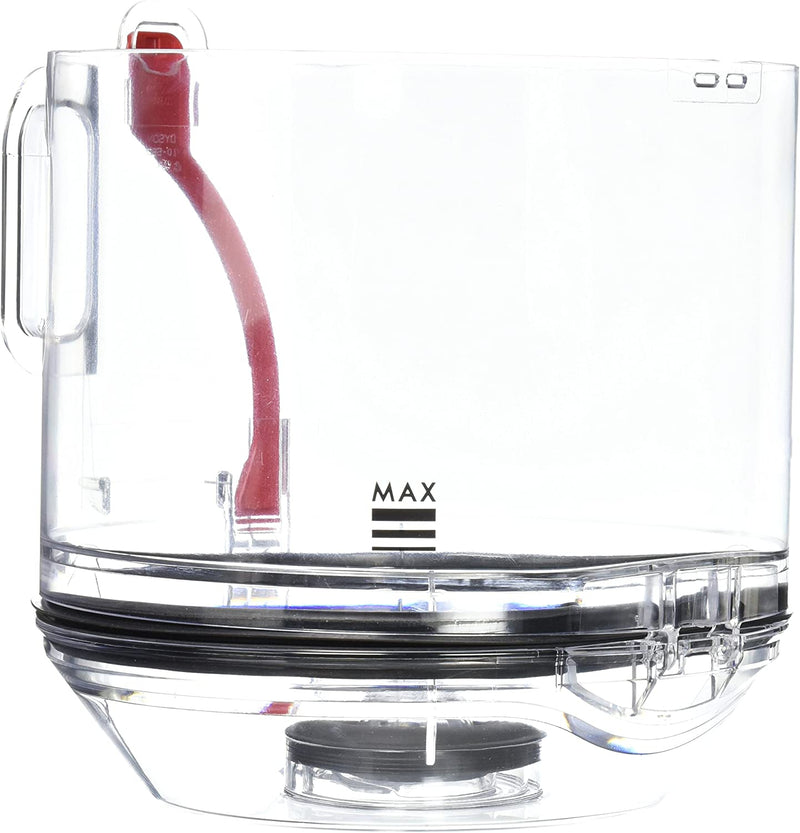 Dyson: DY-92341101 Dirt Cup, Clear Bin Assy DC28C/DC33C/DC37C