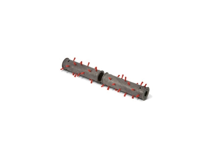 Dyson DC08, DC11, DC20, DC23, DC32 Turbo Brushroll - Two 4 3/8 Inch Roller Cores- 923492-01