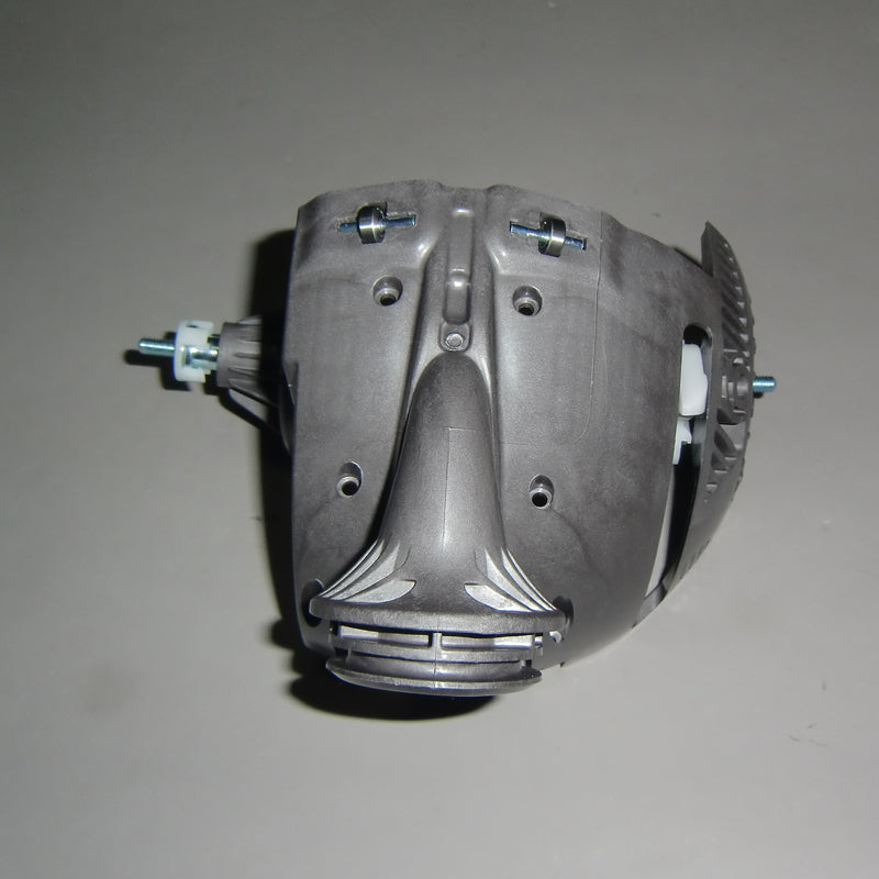 Dyson: DY-92352401 Yoke, Gray Service Assy DC41/DC65/DC66/UP13/UP20
