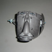 Dyson: DY-92352401 Yoke, Gray Service Assy DC41/DC65/DC66/UP13/UP20