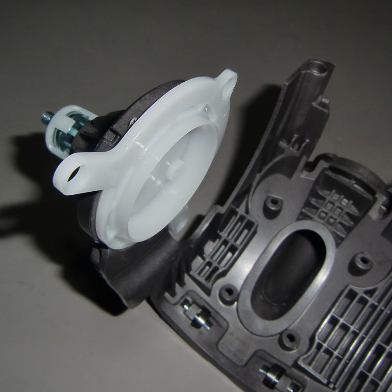 Dyson Yoke DC41/65/66/UP13/20 #923524-01