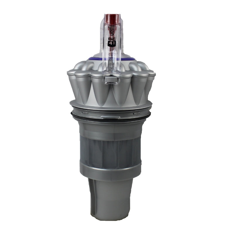 Dyson: DY-92359709 Cyclone, Service Assembly Satin Silver DC41