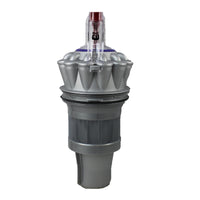 Dyson: DY-92359709 Cyclone, Service Assembly Satin Silver DC41