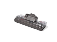 Dyson: DY-92364401 Cleaner Head, Assembly DC40