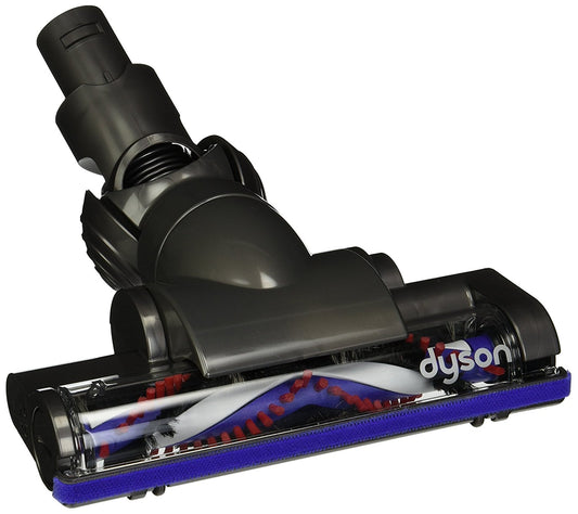  Dyson: DY-92403405  Motorhead, Carbon Fibre Assembly DC44