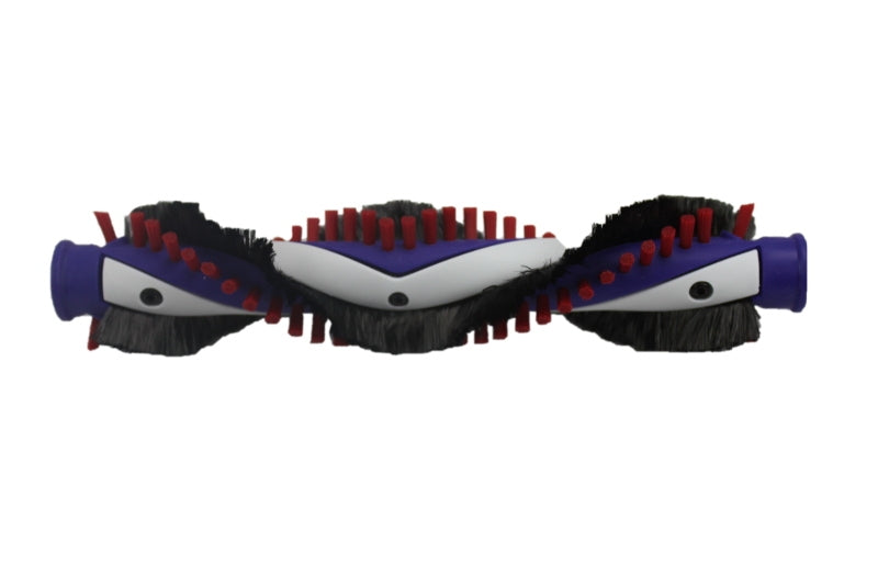 Dyson: DY-92403501 Brushroll, Carbon Fibre Assembly DC44