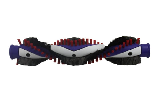Dyson: DY-92403501 Brushroll, Carbon Fibre Assembly DC44