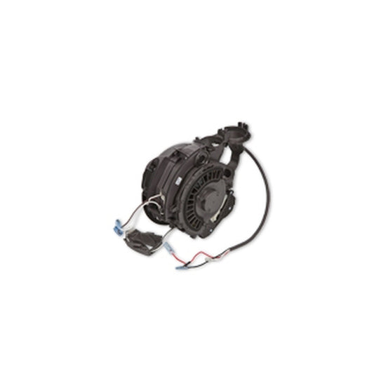 Dyson Motor & Bucket Service Assembly #DY-924155-01,  924155-01, 924155-05