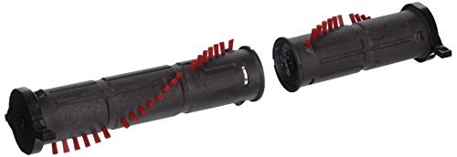 Dyson Genuine DC40 Brushroll #DY-924405-01, BRL88