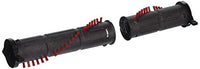 Dyson DC40 Brushroll #DY-924405-01, BRL88