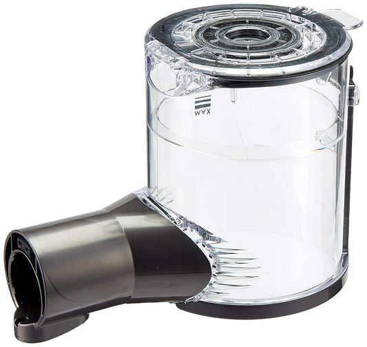 Dyson 924531-01 Bin for DC44 Models