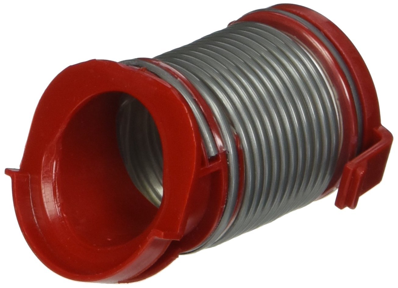 Dyson Internal Hose for DC40 UP16 UP19 924796-02