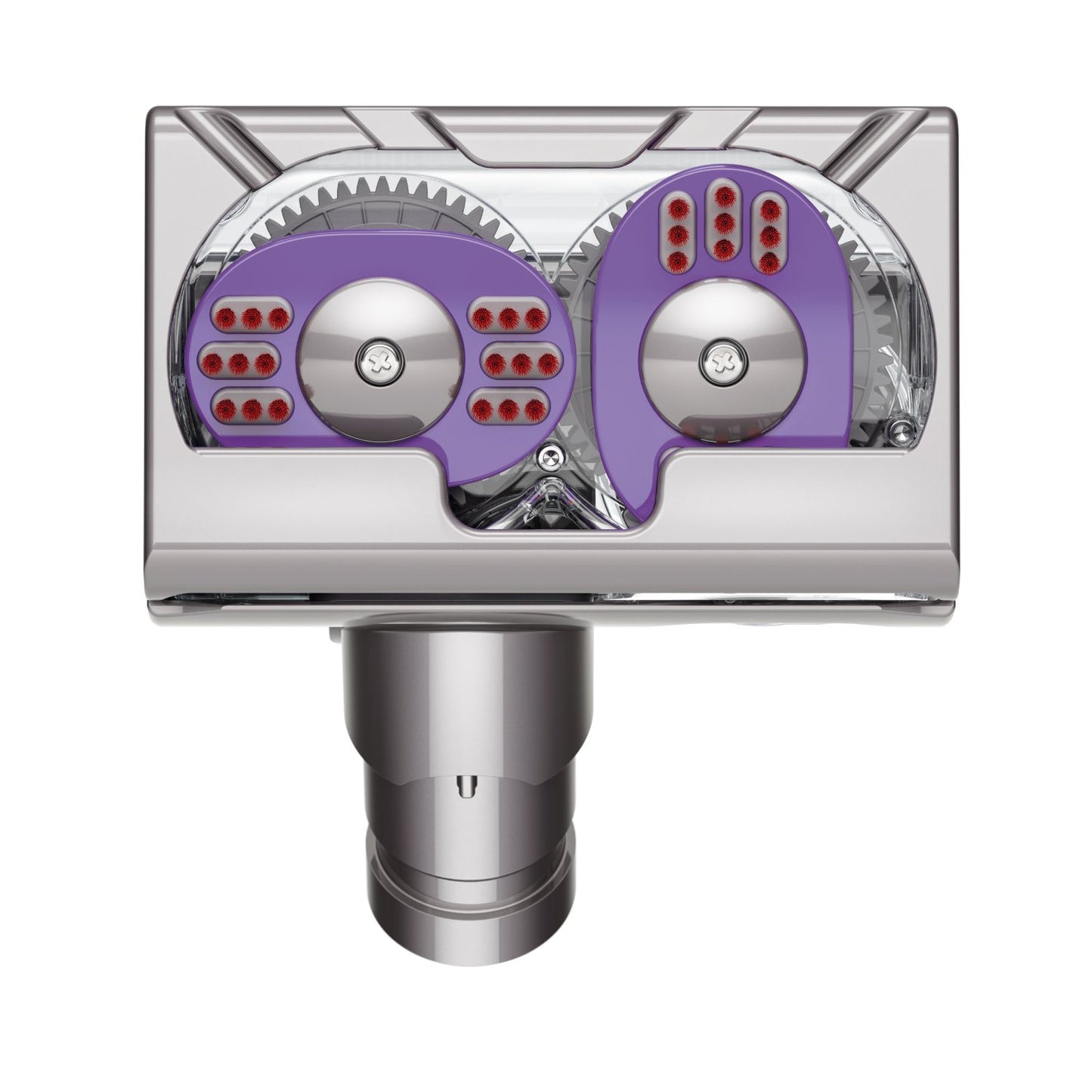 Dyson Tange Free Turbine - 925067-06 for DC77 and UP14
