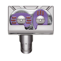 Dyson Tange Free Turbine - 925067-06 for DC77 and UP14