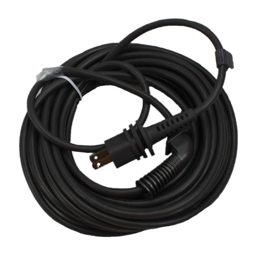  Dyson: DY-92552801  Cord, 10.7M DC65/DC66/DC77/UP13/UP14