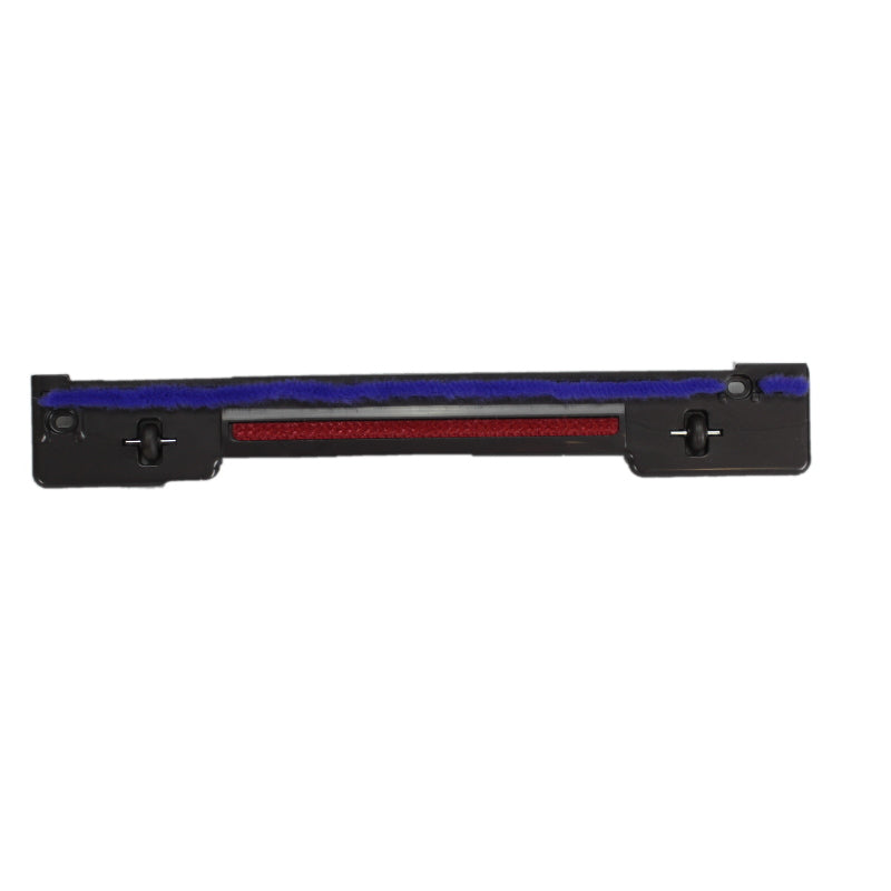 Dyson DC44 Rear Soleplate Service Assembly 925800-01