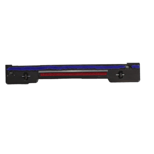 Dyson DC44 Rear Soleplate Service Assembly 925800-01