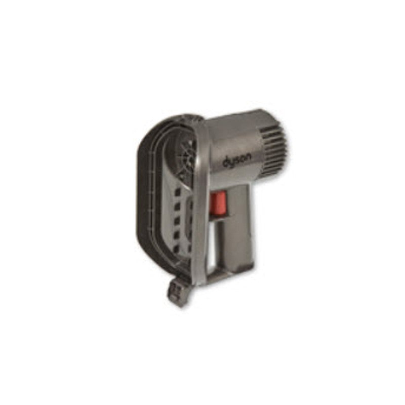Dyson: DY-92603605 Body, Iron Gray Main Assembly V2 DC44
