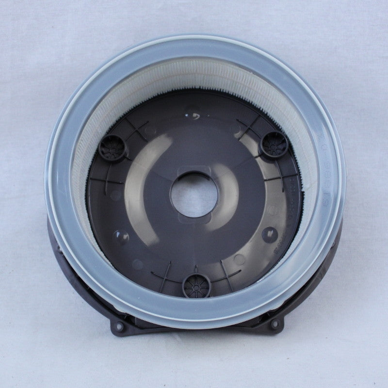 Dyson Exhaust HEPA Round Round for DC52, DC54, DC78, CY18 #961886-03, DY-96188603 Genuine