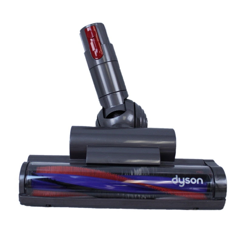 Dyson: DY-96354404 Turbine Head, Carbon Fiber Quick Release CY22 CY23