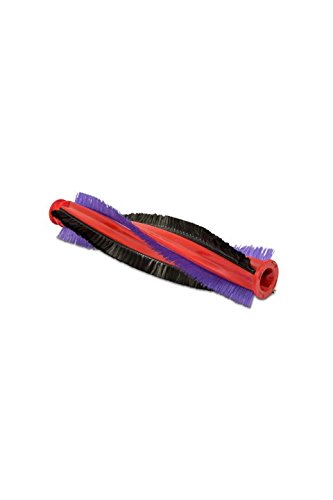 Dyson Brush Bar 963830-02 for Dyson V6 Exclusive, DC59 Animal Exclusive, V6 HEPA, V6 Exclusive, etc 9" Inches