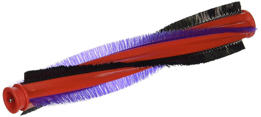 Dyson Brush Bar for DC59, DC62, SV03, SV07 - 9 Inches