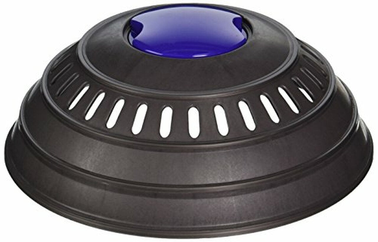 Dyson Ball Shell, Filter Side, For DC50 Upright Vacuum Cleaners #964703 ...