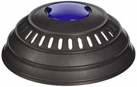 Dyson: DY-96470301 Ball, Gray Shell Filterside Service Assy DC50