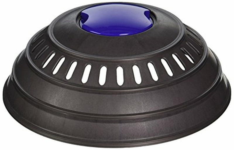 Dyson: DY-96470301 Ball, Gray Shell Filterside Service Assy DC50