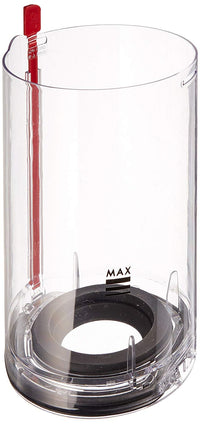  Dyson: DY-96507001  Dirt Cup, Bin Assembly Clear DC50/UP15