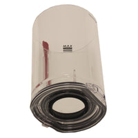 Dyson Dust Cup with Base for DC50, UP15 #965070-01 , DY-96507001